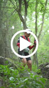 BIB:  <button type="button" onclick="openModal(27945396)" class="btn btn-primary btn-sm float-right" data-toggle="modal" data-target=".modal-high-quality">
                <i class="fa fa-download"></i> Download
                </button>